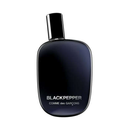 Blackpepper