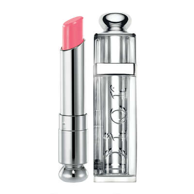 Dior Summer Lipstick On the beach