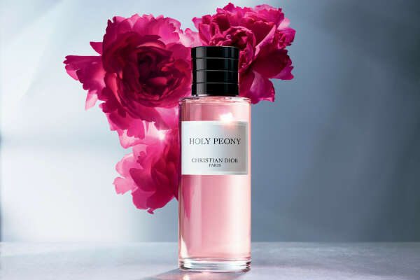 Dior Holy Peony