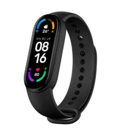 Xiaomi Mi Smart Band 6 NFC