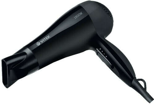 hairdryer