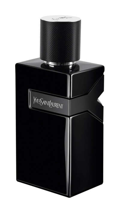 YVES SAINT LAURENT Y LE PARFUM EAU DE PARFUM