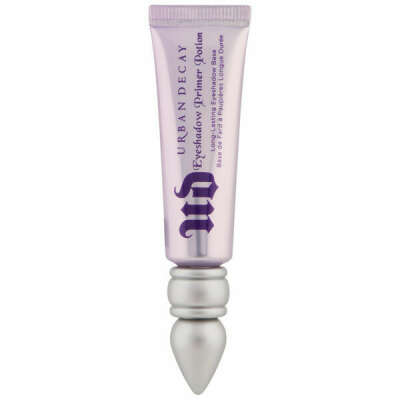 URBAN DECAY EYESHADOW PRIMER