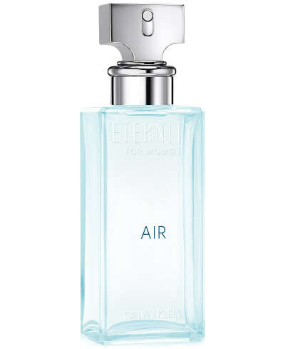 Calvin Klein Eternity Air For Women