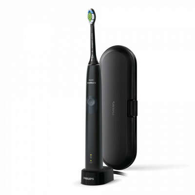 Philips Sonicare ProtectiveClean 4300 HX6800/87 купить по выгодной цене