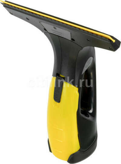 Стеклоочиститель Karcher WV2