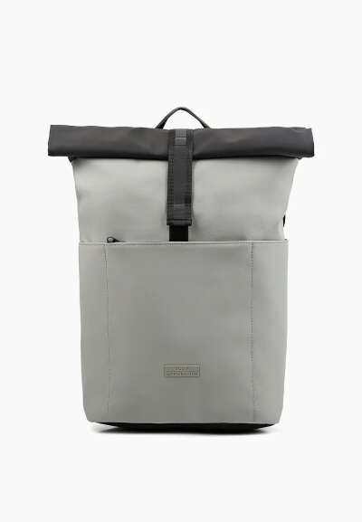 Рюкзак Ucon Acrobatics Hajo Mini, цвет: серый, RTLADF707001 — купить в интернет-магазине Lamoda