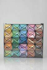 e.l.f. Studio 150-Piece Geometric Eyeshadow Palette