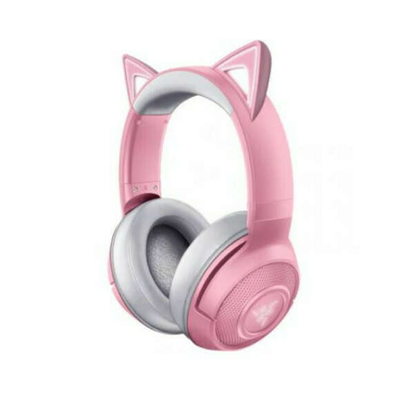 Razer Kraken BT Kitty Edition