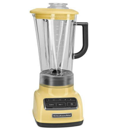 KitchenAid  Blender