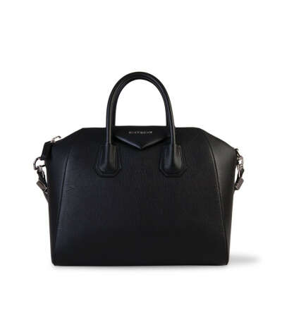 GIVENCHY ANTIGONA MEDIUM BAG