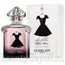Guerlain / La Petite Robe Noire Eau De Parfum