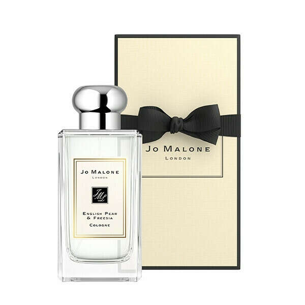 JO MALONE English Pear & Freesia