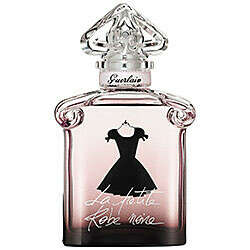 Sephora: Guerlain : La Petite Robe Noire : perfume