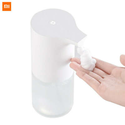 Автоматический диспенсер для мыла Xiaomi Mijia