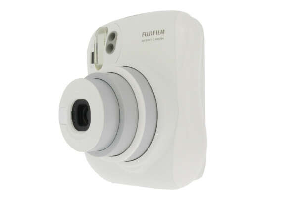 fujifilm instax mini 25