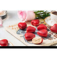 Подарочная карта FRENCH KISS chocolate boutique от 1000 руб