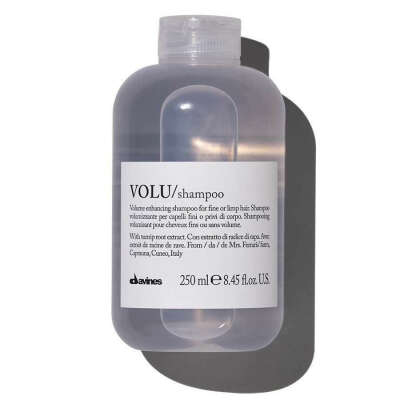 VOLU