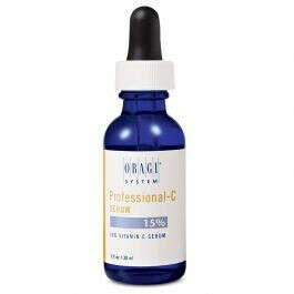 Obagi Professional-C Serum 15%