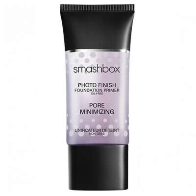 Праймер для лица smashbox pore minimizing