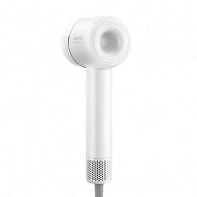 Фен для волос Xiaomi Dreame Intelligent Hair Dryer White (NUN4103RT)