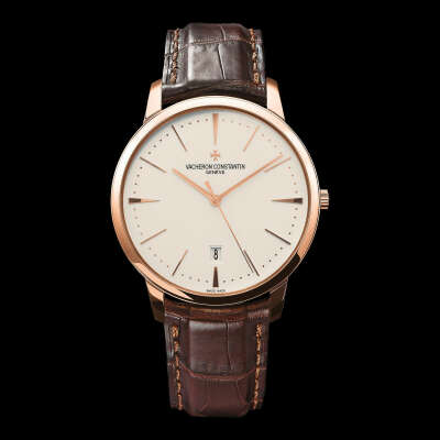 Vacheron Constantin