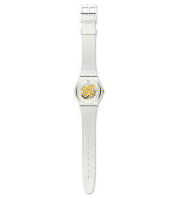 SWATCH Est. 1983