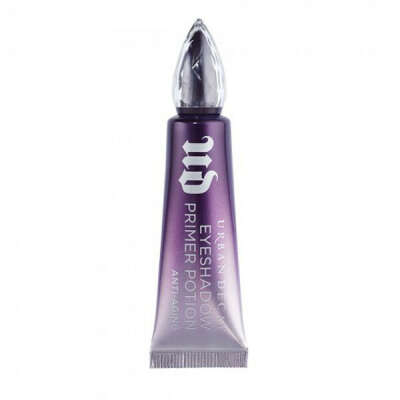 Urban Decay Eye Shadow Primer Potion Anti-Aging