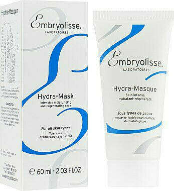 embryolisse hydra-masque