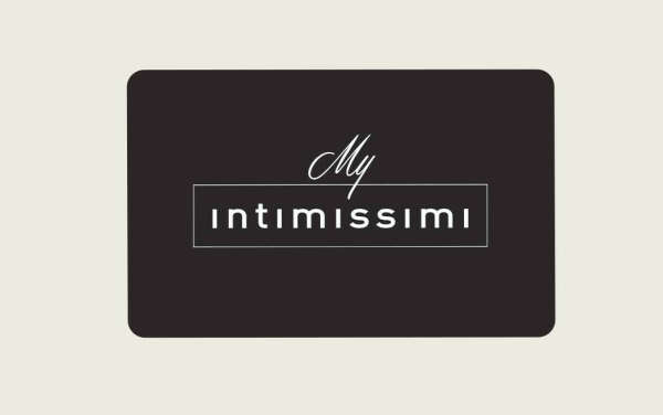 Intimissimi