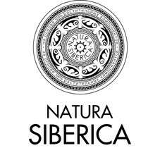 Продукция Natura Siberica