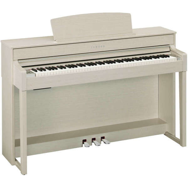 Yamaha Clavinova  CLP-545WA