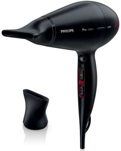 Philips HPS910/00 Pro Dryer