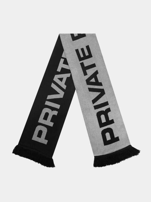 Шарф Private Persons