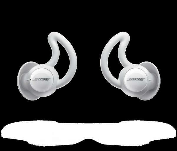 Bose Sleepbuds