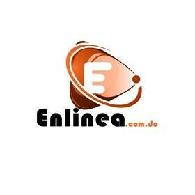 resultados loterias dominicanas | Enlinea.com.do