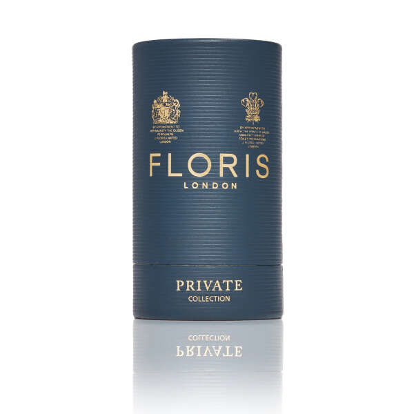 Набор семплов Floris Private collection