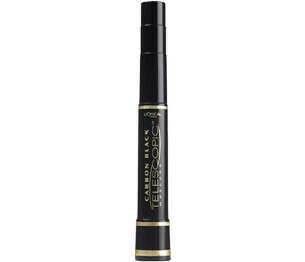 Telescopic Mascara                                                                                                                                    - Carbon Black | L&#039;Oréal Paris