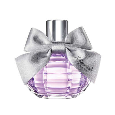 AZZARO MADEMOISELLE L&#039;EAU TRES BELLE