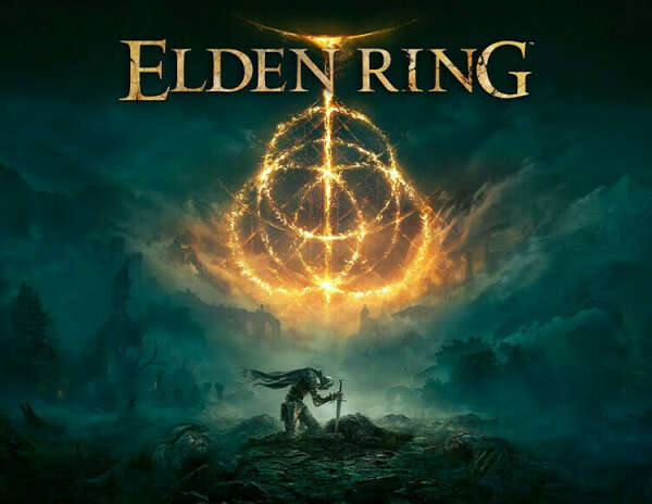 Elden Ring (PC)