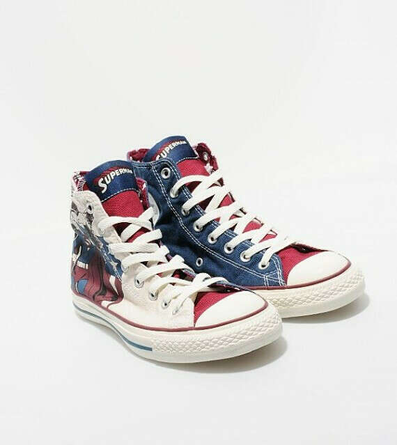 Converse