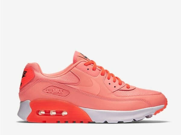 Nike Air Max 90 Ultra Essential