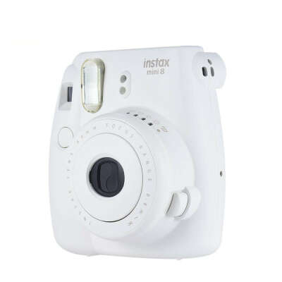 Fujifilm Instax Mini 8