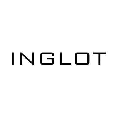 Inglot certificate