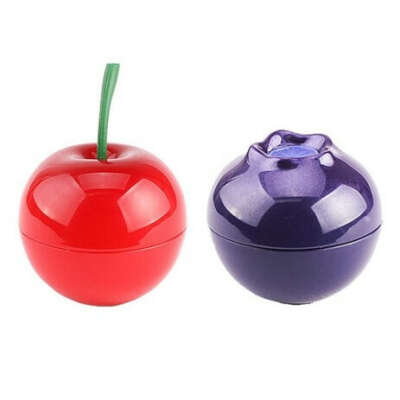 Бальзам для губ Tony Moly Mini Berry Lip balm