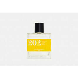 bon parfumeur 202