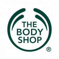 Штуки из Bodyshop