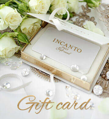 INCANTO