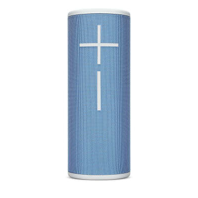 Ultimate Ears BOOM 3 Wireless Bluetooth Speaker $149.95