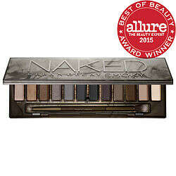 Sephora: Urban Decay : Naked Smoky : eyeshadow-palettes